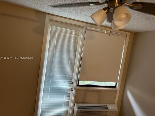 2701 Riverside Dr 109-B, Coral Springs, FL 33065