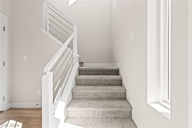 8629 Ensworth Street 105, Las Vegas, NV 89123