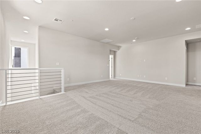 8629 Ensworth Street 105, Las Vegas, NV 89123