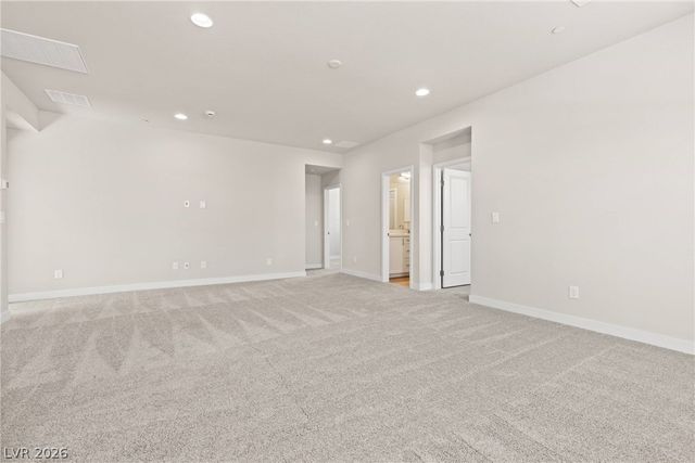 8629 Ensworth Street 105, Las Vegas, NV 89123