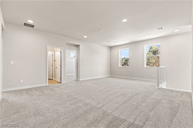 8629 Ensworth Street 105, Las Vegas, NV 89123