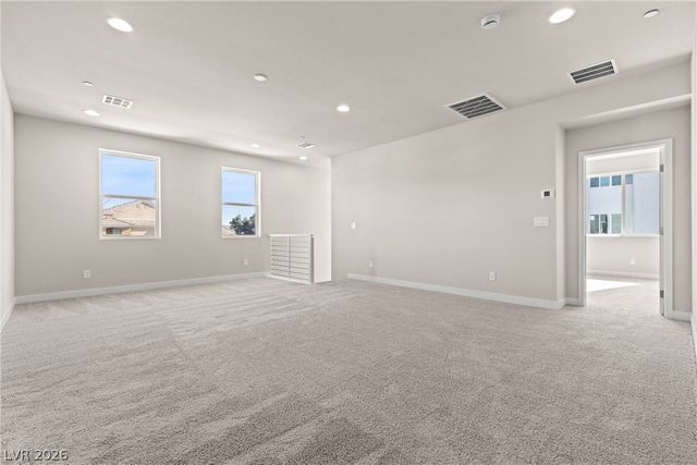 8629 Ensworth Street 105, Las Vegas, NV 89123