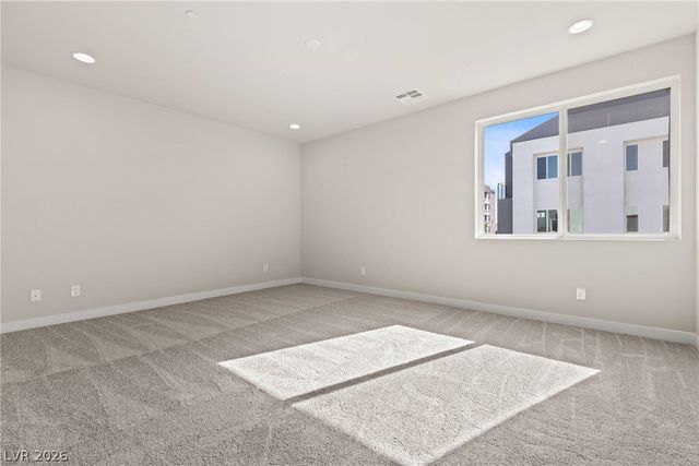 8629 Ensworth Street 105, Las Vegas, NV 89123