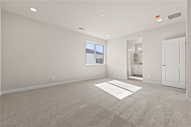 8629 Ensworth Street 105, Las Vegas, NV 89123