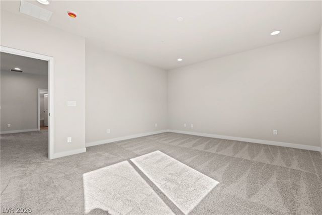 8629 Ensworth Street 105, Las Vegas, NV 89123