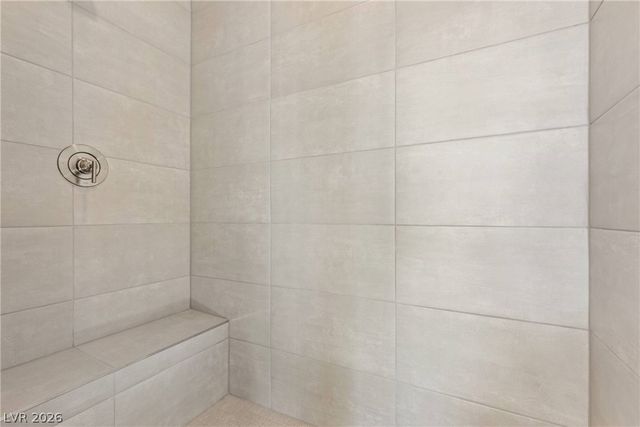 8629 Ensworth Street 105, Las Vegas, NV 89123