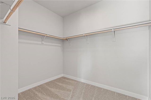 8629 Ensworth Street 105, Las Vegas, NV 89123