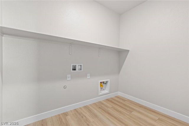 8629 Ensworth Street 105, Las Vegas, NV 89123