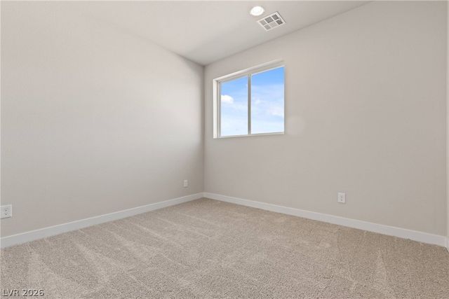 8629 Ensworth Street 105, Las Vegas, NV 89123