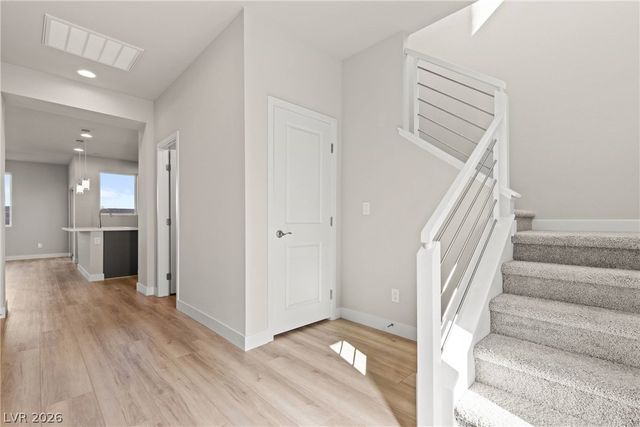 8629 Ensworth Street 105, Las Vegas, NV 89123