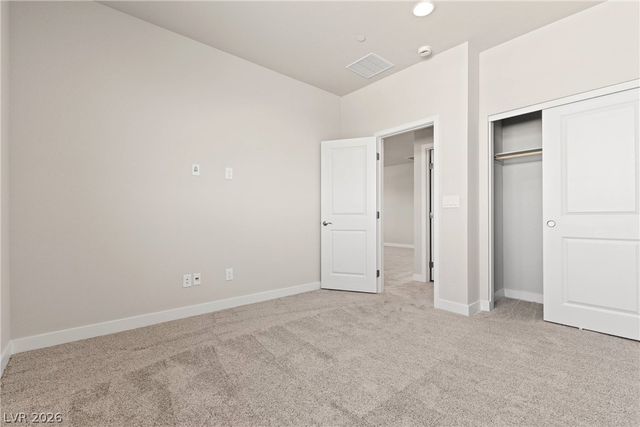 8629 Ensworth Street 105, Las Vegas, NV 89123