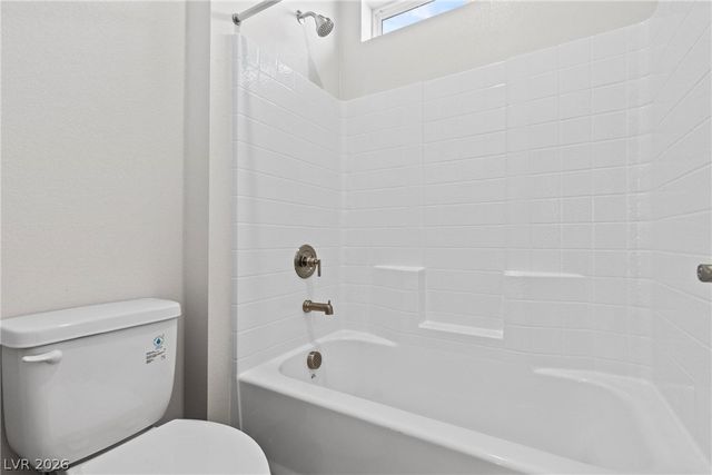 8629 Ensworth Street 105, Las Vegas, NV 89123