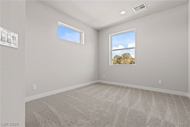 8629 Ensworth Street 105, Las Vegas, NV 89123