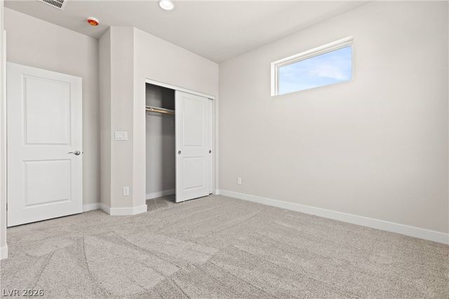 8629 Ensworth Street 105, Las Vegas, NV 89123