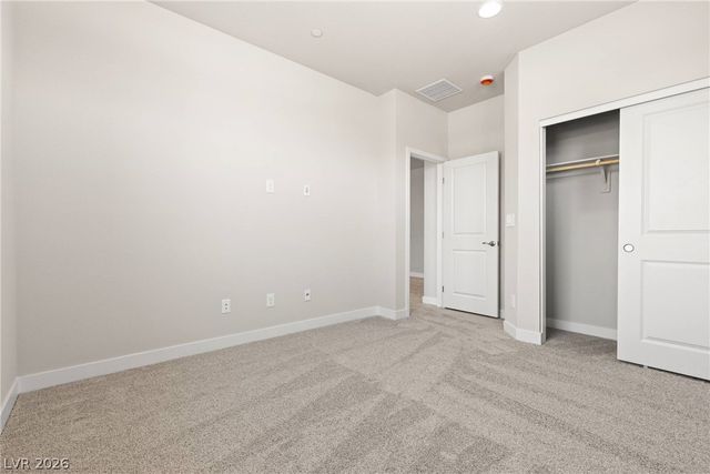 8629 Ensworth Street 105, Las Vegas, NV 89123