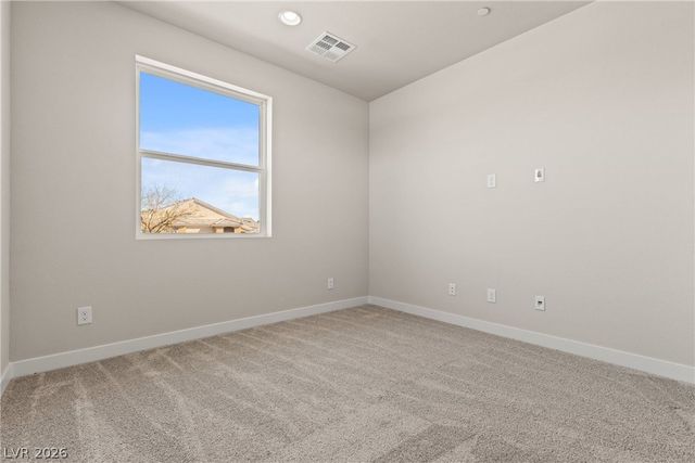 8629 Ensworth Street 105, Las Vegas, NV 89123