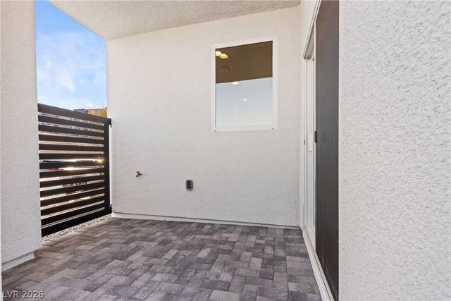 8629 Ensworth Street 105, Las Vegas, NV 89123