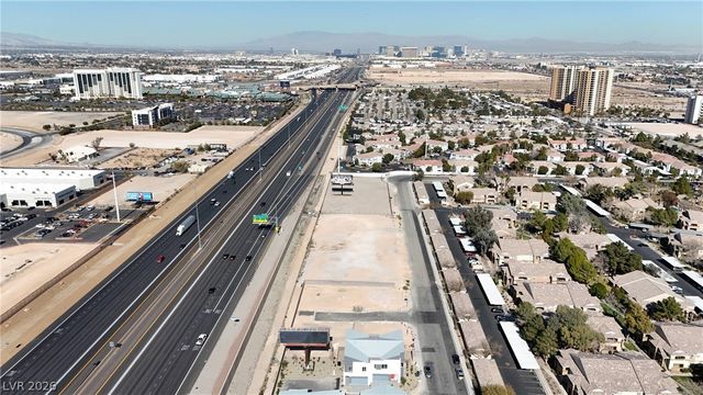 8629 Ensworth Street 105, Las Vegas, NV 89123