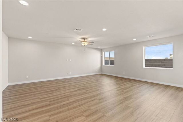 8629 Ensworth Street 105, Las Vegas, NV 89123