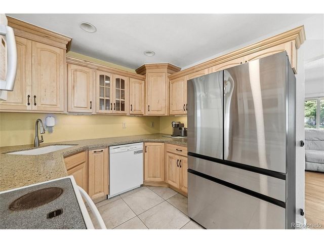 2309 Newark St, Aurora, CO 80010