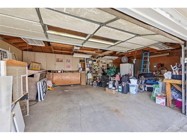 2309 Newark St, Aurora, CO 80010