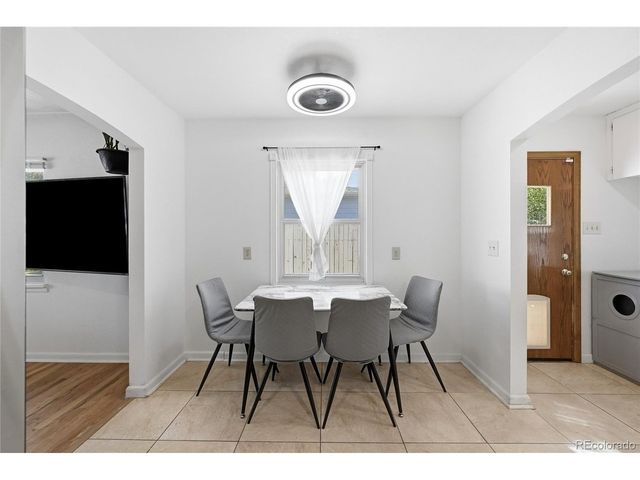 2309 Newark St, Aurora, CO 80010