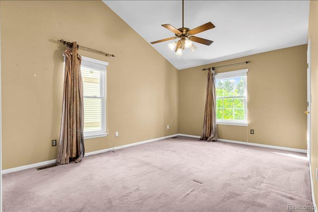 34903 Pennington Drive, Farmington Hills, MI 48335