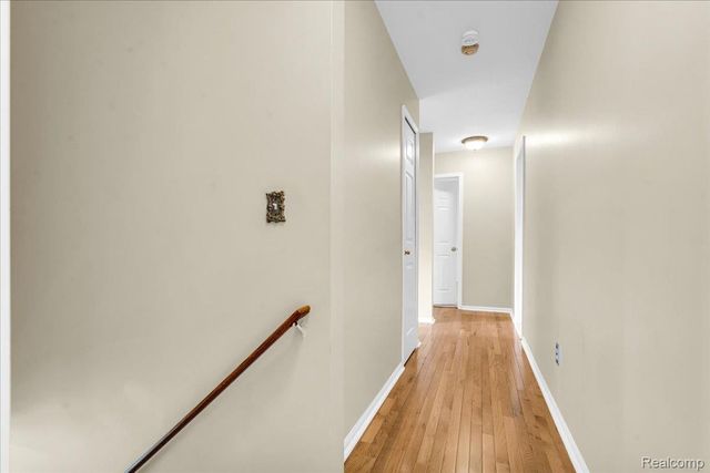 34903 Pennington Drive, Farmington Hills, MI 48335