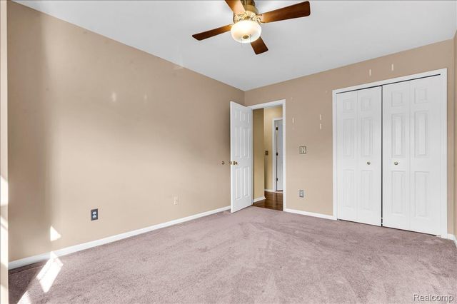 34903 Pennington Drive, Farmington Hills, MI 48335