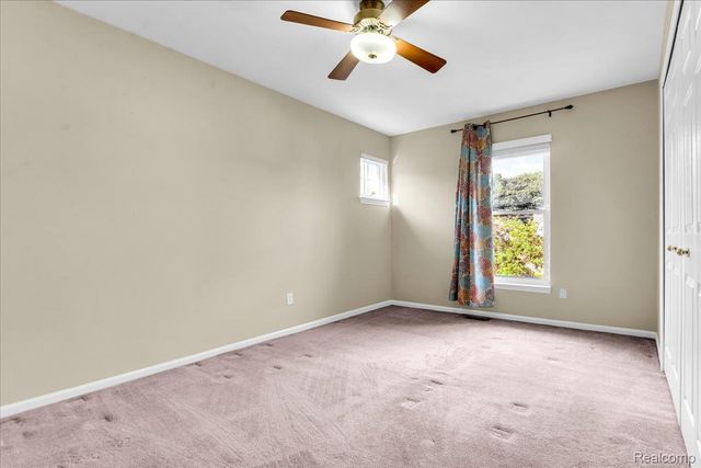 34903 Pennington Drive, Farmington Hills, MI 48335