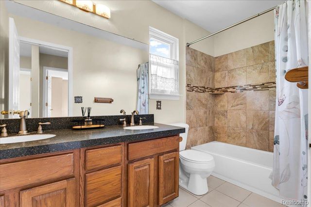 34903 Pennington Drive, Farmington Hills, MI 48335