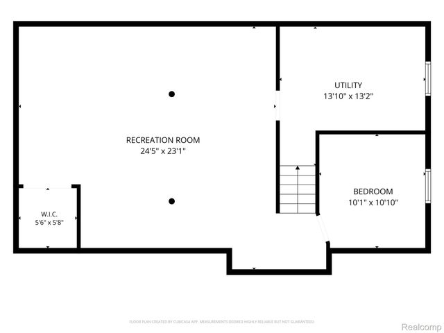 34903 Pennington Drive, Farmington Hills, MI 48335