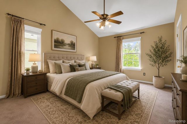 34903 Pennington Drive, Farmington Hills, MI 48335