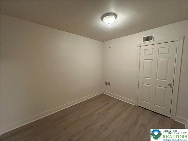 817 East 6th Street, Bethlehem City, PA 18015