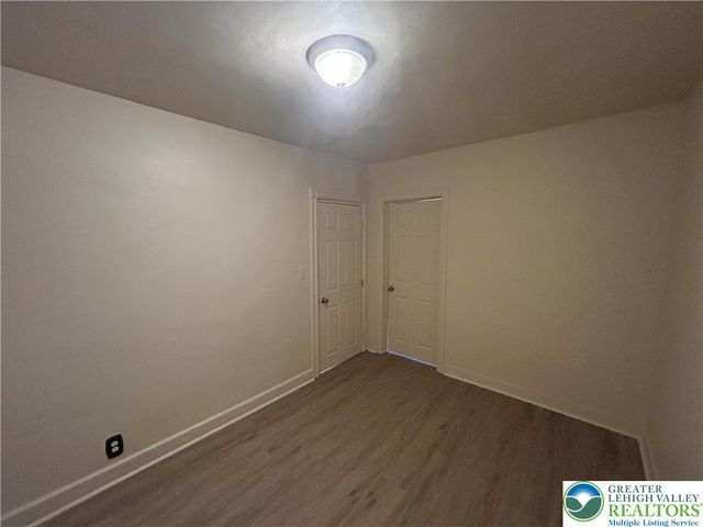 817 East 6th Street, Bethlehem City, PA 18015