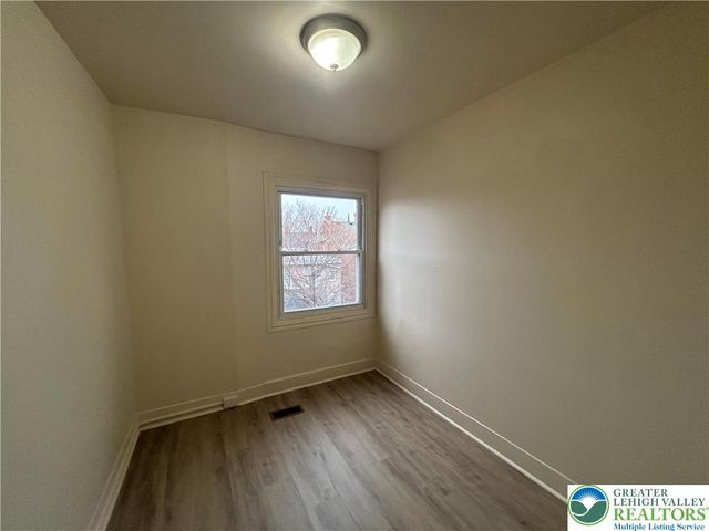 817 East 6th Street, Bethlehem City, PA 18015