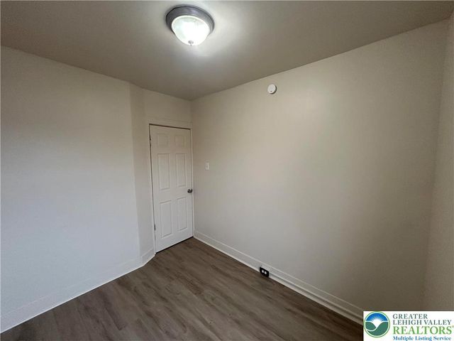 817 East 6th Street, Bethlehem City, PA 18015