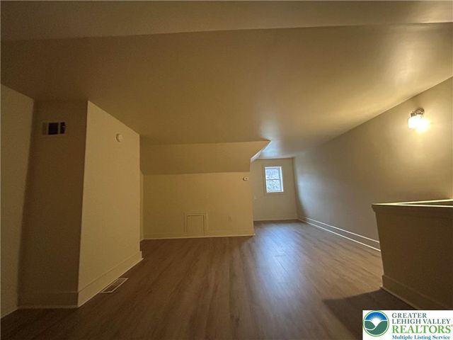 817 East 6th Street, Bethlehem City, PA 18015