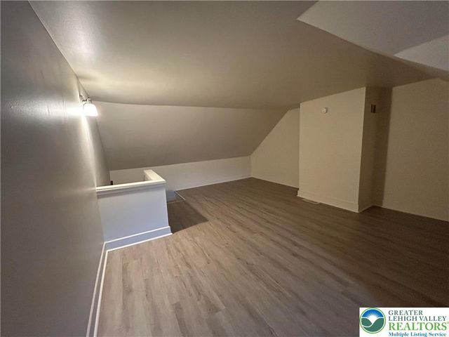 817 East 6th Street, Bethlehem City, PA 18015