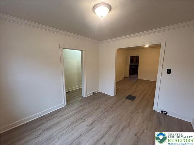 817 East 6th Street, Bethlehem City, PA 18015