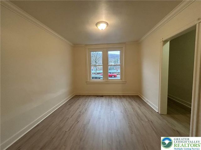 817 East 6th Street, Bethlehem City, PA 18015