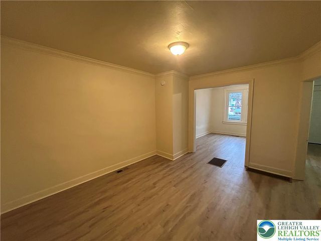 817 East 6th Street, Bethlehem City, PA 18015