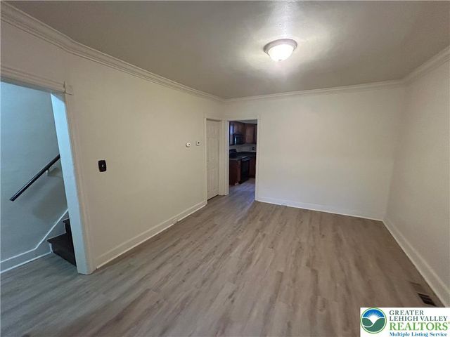 817 East 6th Street, Bethlehem City, PA 18015