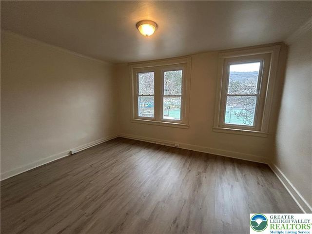 817 East 6th Street, Bethlehem City, PA 18015