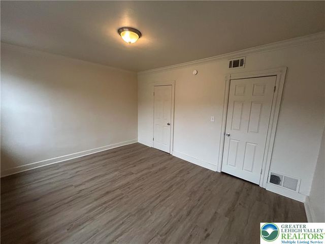 817 East 6th Street, Bethlehem City, PA 18015