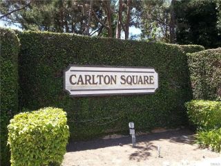 3814 Dunford M, Inglewood, CA 90305