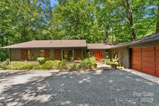 117 Tranquil Lane, Columbus, NC 28722