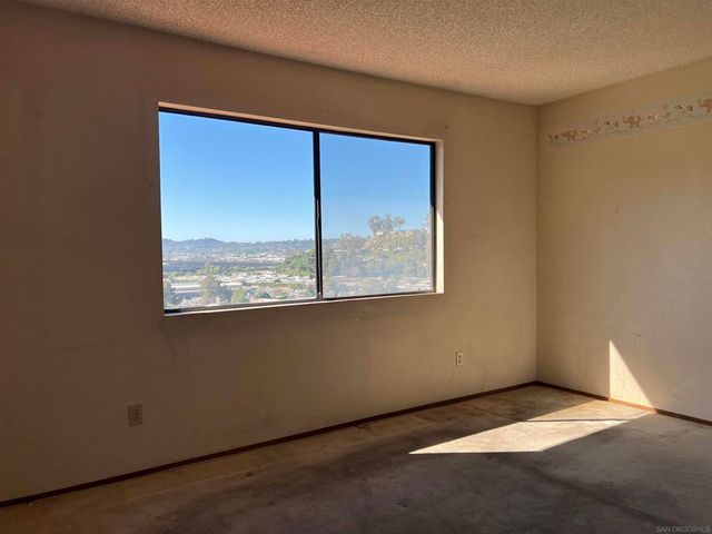 10814 Riderwood Terrace D, Santee, CA 92071