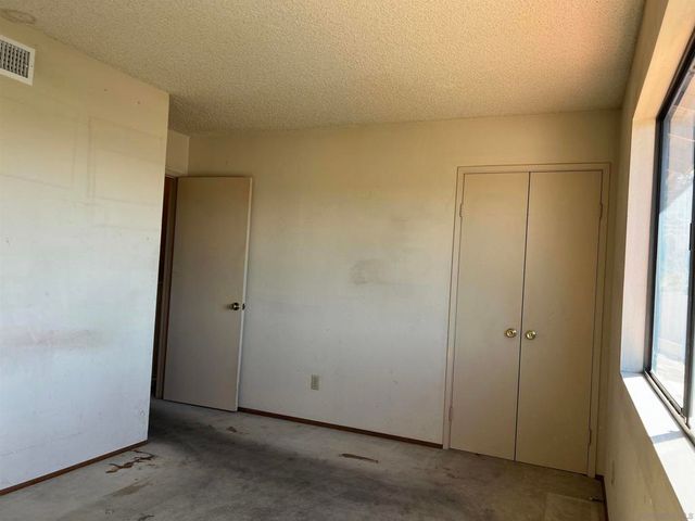 10814 Riderwood Terrace D, Santee, CA 92071