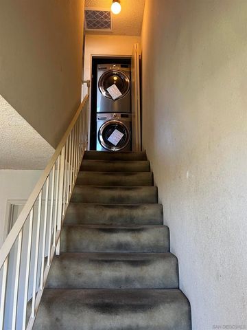 10814 Riderwood Terrace D, Santee, CA 92071